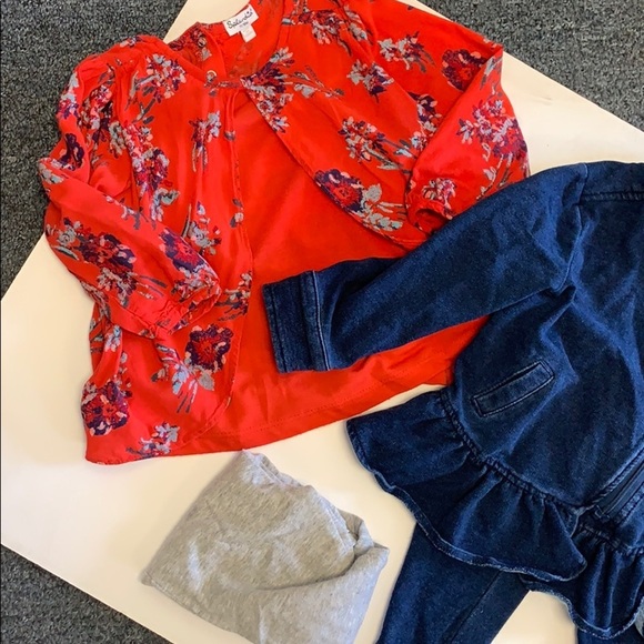 Splendid bundle - Picture 5 of 5